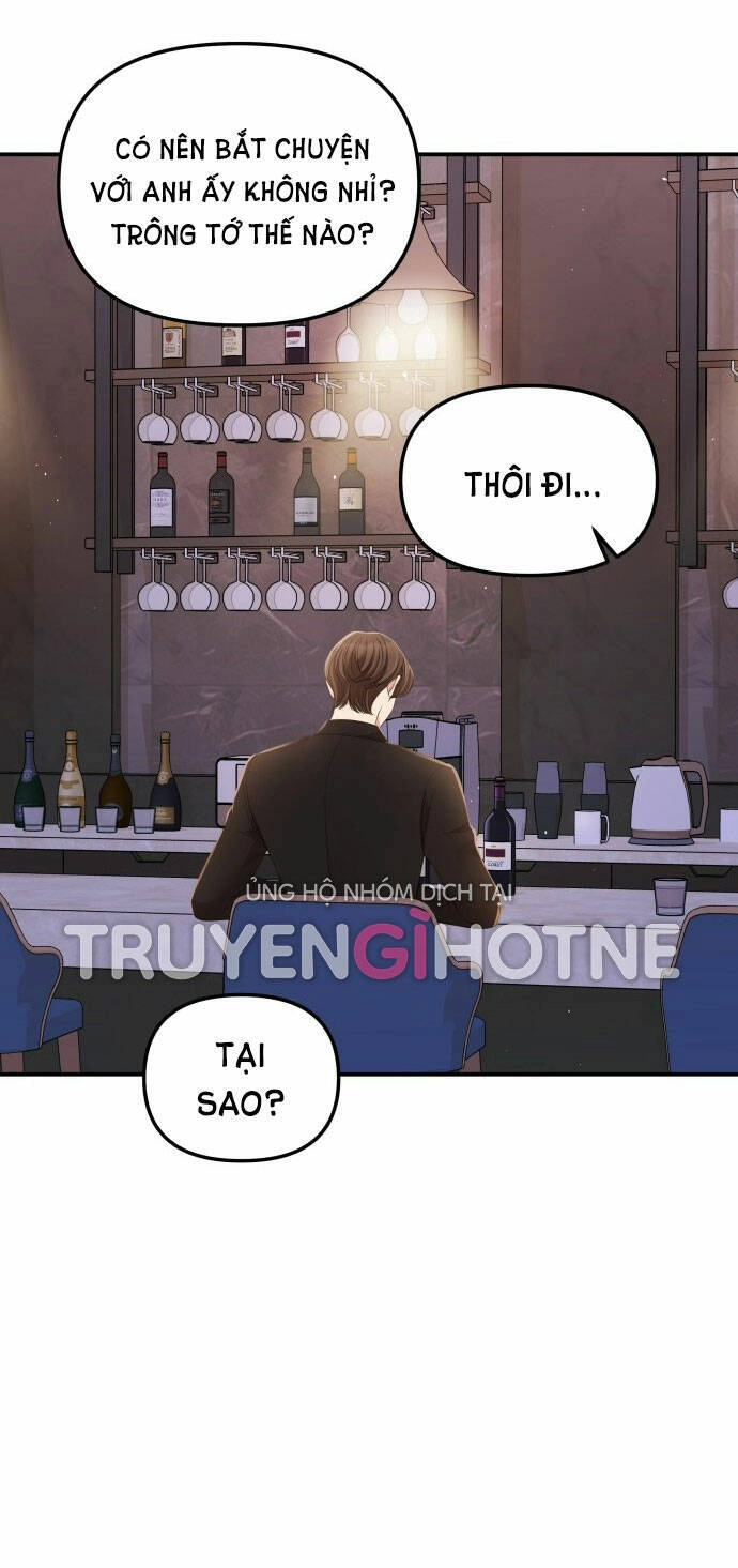 Gửi Em, Người Nuốt Trọn Vì Sao Chapter 100.2 - 12