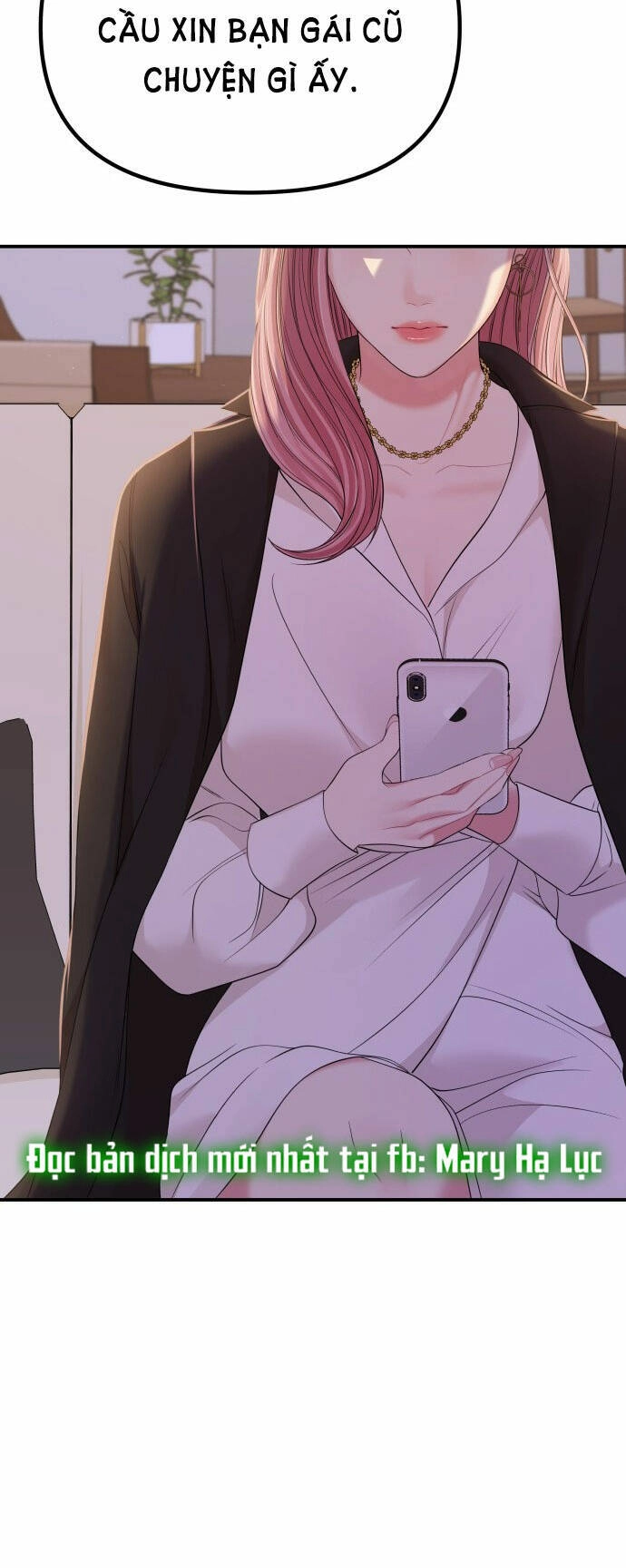 Gửi Em, Người Nuốt Trọn Vì Sao Chapter 100.2 - 15