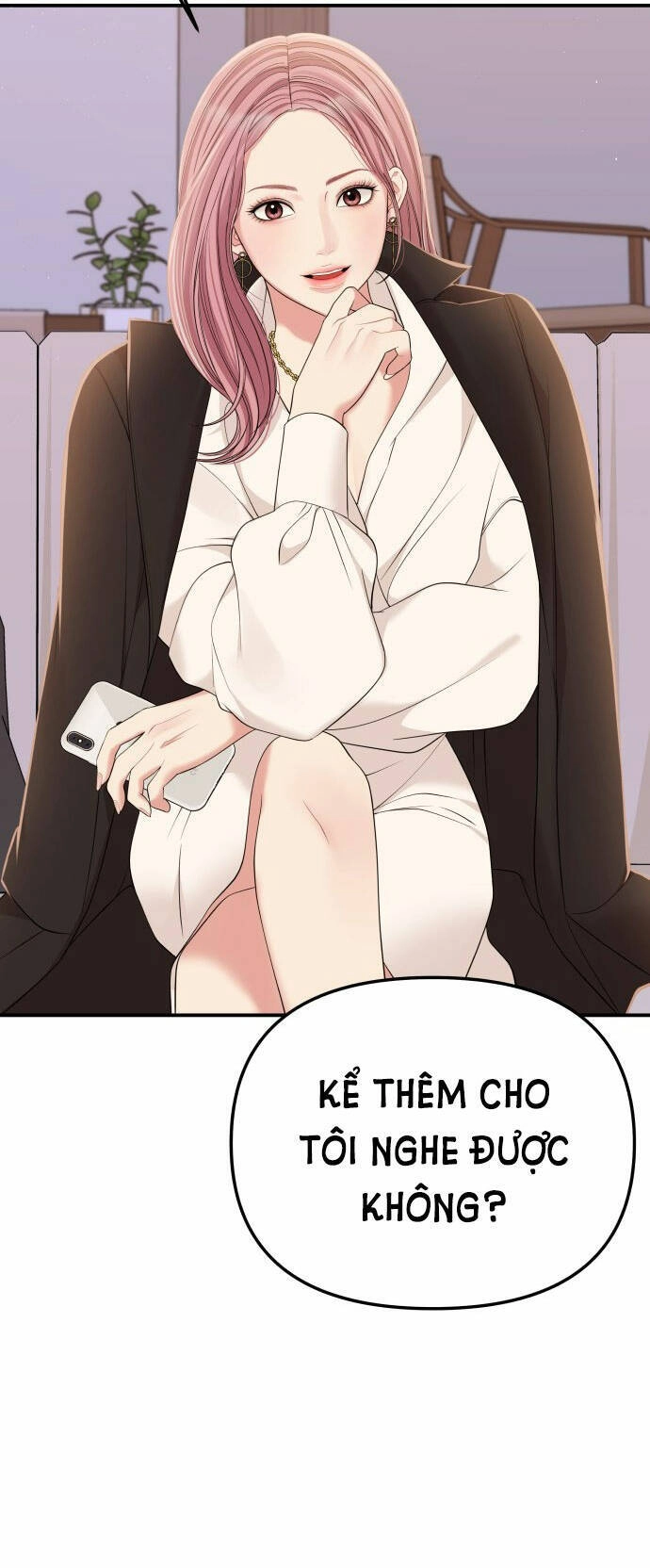 Gửi Em, Người Nuốt Trọn Vì Sao Chapter 100.2 - 17