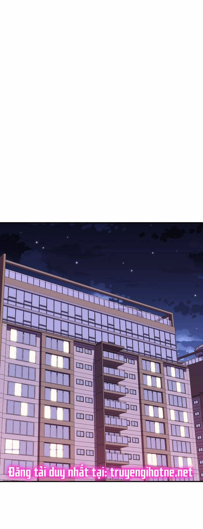 Gửi Em, Người Nuốt Trọn Vì Sao Chapter 100.2 - 18