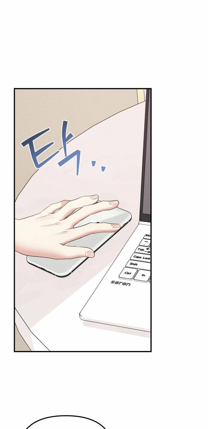 Gửi Em, Người Nuốt Trọn Vì Sao Chapter 100.2 - 20