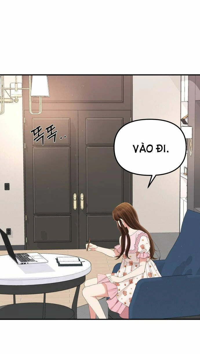 Gửi Em, Người Nuốt Trọn Vì Sao Chapter 100.2 - 23