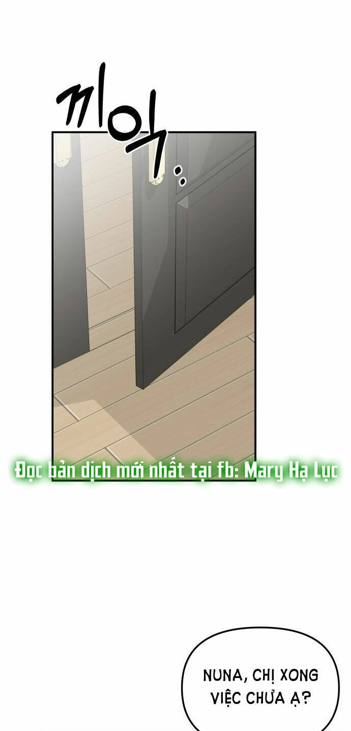 Gửi Em, Người Nuốt Trọn Vì Sao Chapter 100.2 - 24