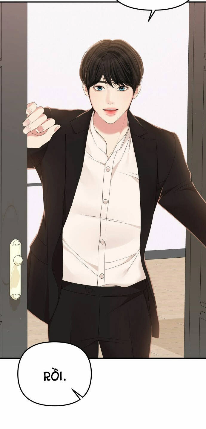 Gửi Em, Người Nuốt Trọn Vì Sao Chapter 100.2 - 25