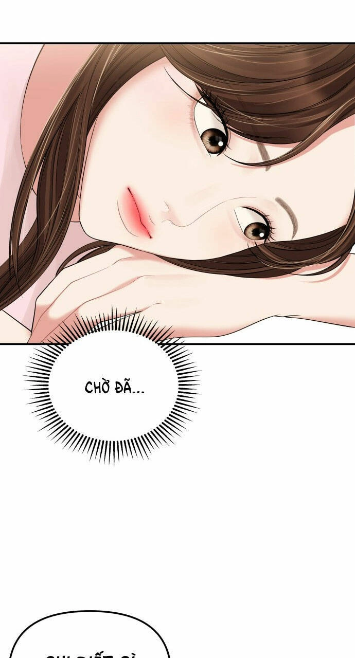 Gửi Em, Người Nuốt Trọn Vì Sao Chapter 100.2 - 32