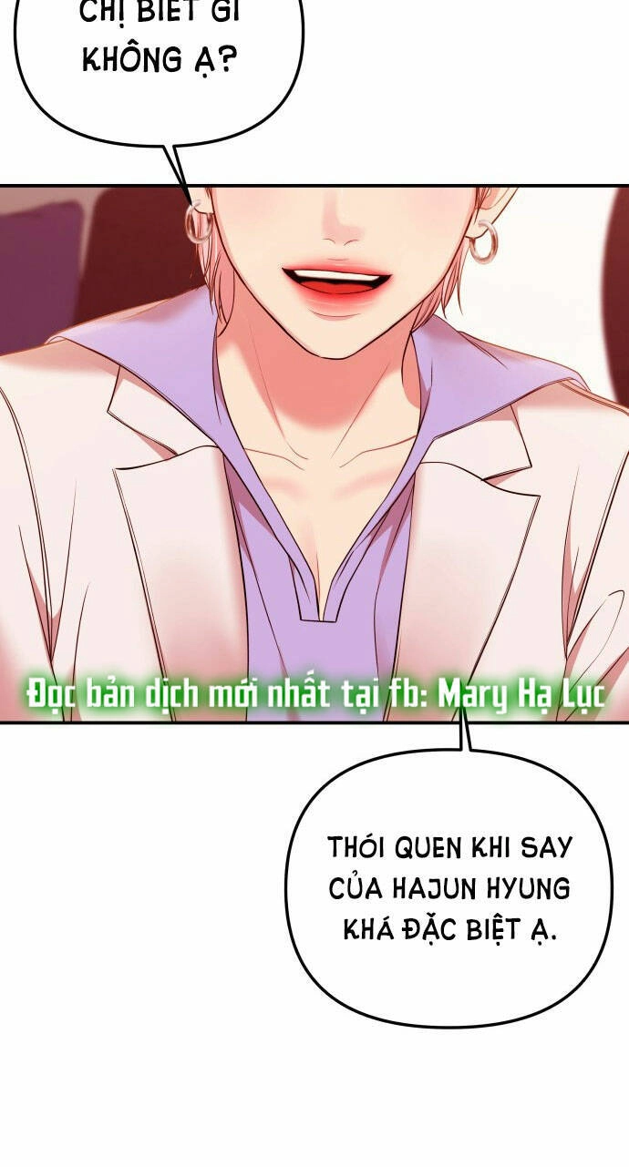 Gửi Em, Người Nuốt Trọn Vì Sao Chapter 100.2 - 33