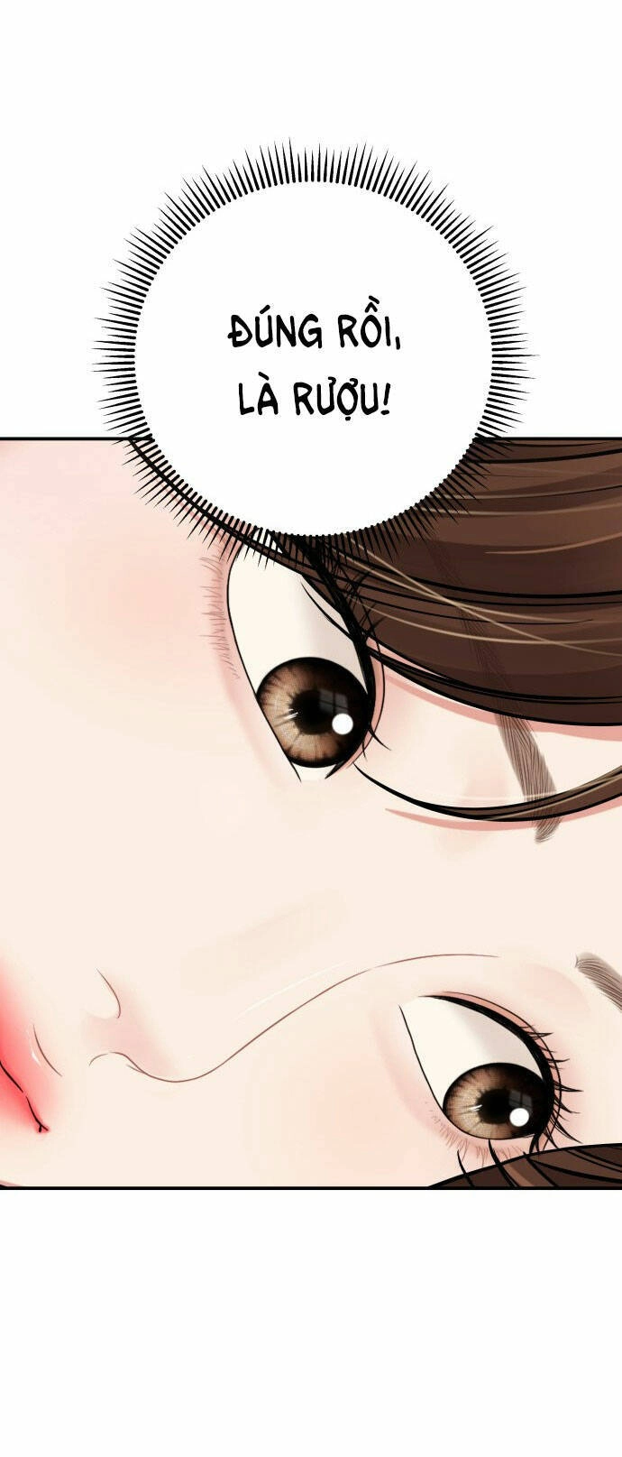 Gửi Em, Người Nuốt Trọn Vì Sao Chapter 100.2 - 34