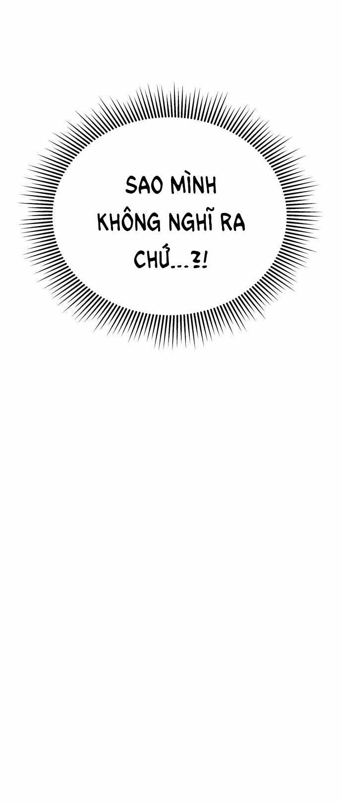 Gửi Em, Người Nuốt Trọn Vì Sao Chapter 100.2 - 35