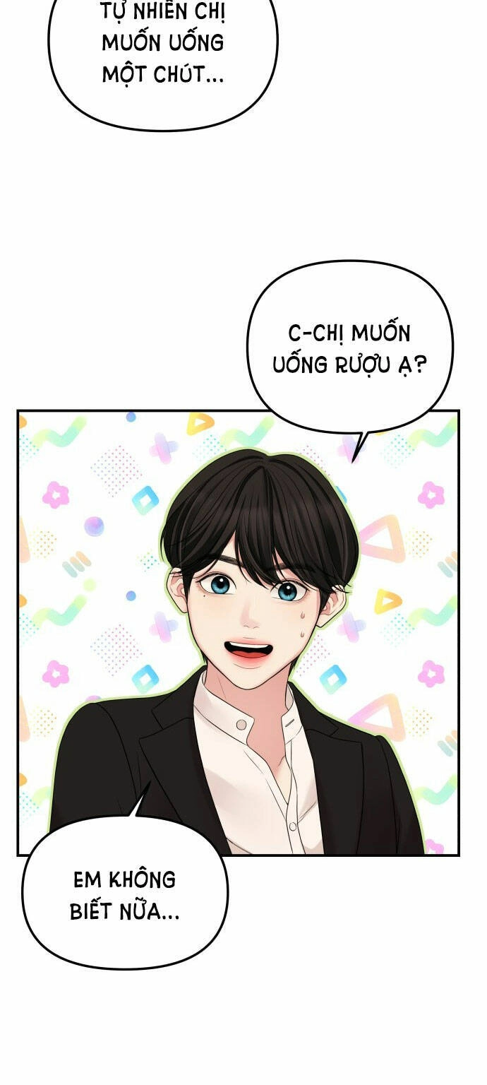 Gửi Em, Người Nuốt Trọn Vì Sao Chapter 100.2 - 39