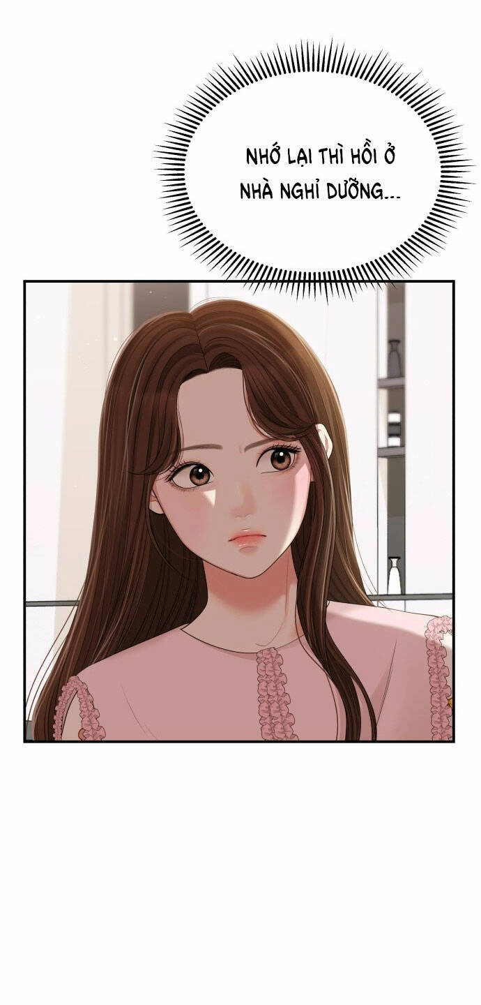 Gửi Em, Người Nuốt Trọn Vì Sao Chapter 100.2 - 42