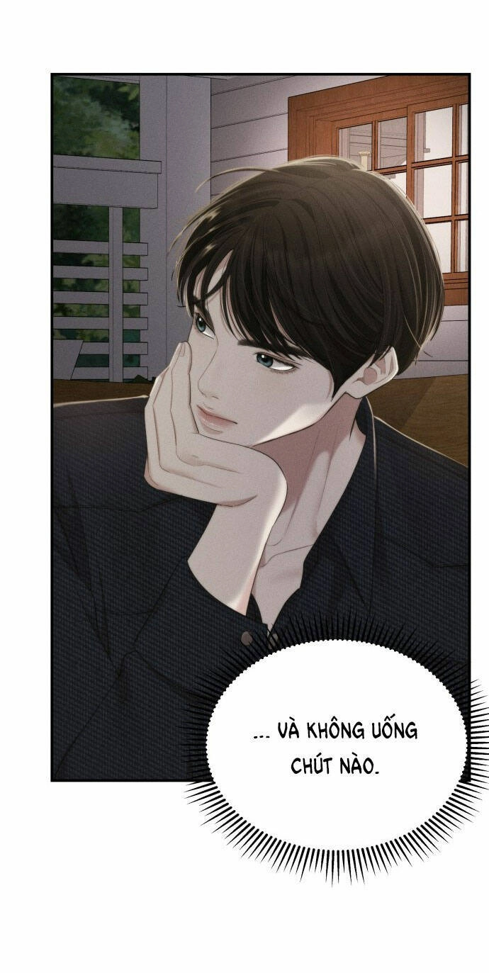 Gửi Em, Người Nuốt Trọn Vì Sao Chapter 100.2 - 44