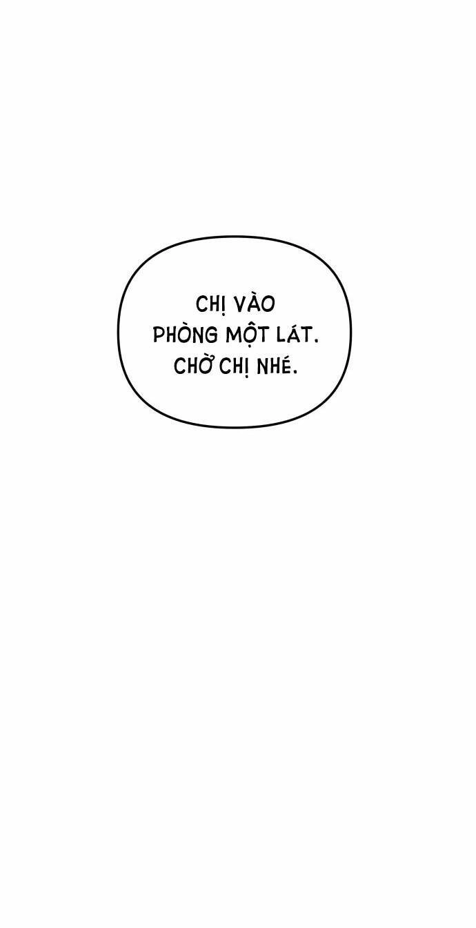 Gửi Em, Người Nuốt Trọn Vì Sao Chapter 100.2 - 47