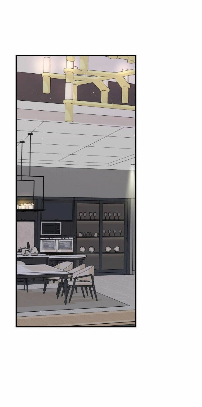 Gửi Em, Người Nuốt Trọn Vì Sao Chapter 100.2 - 48