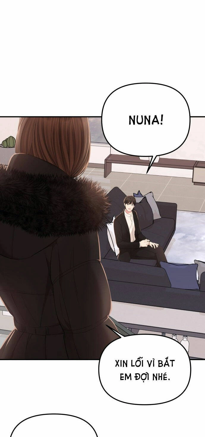 Gửi Em, Người Nuốt Trọn Vì Sao Chapter 100.2 - 51