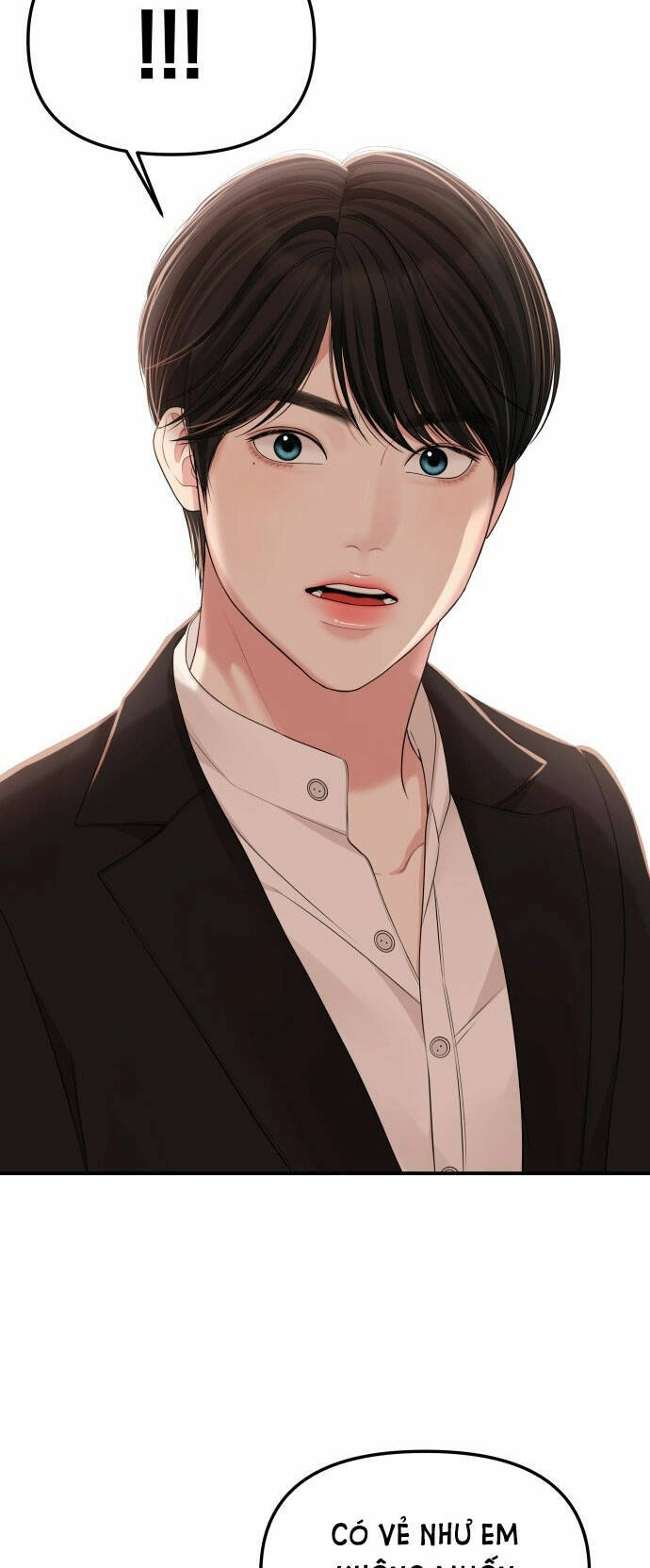 Gửi Em, Người Nuốt Trọn Vì Sao Chapter 100.2 - 52