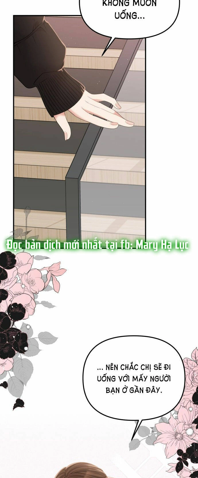 Gửi Em, Người Nuốt Trọn Vì Sao Chapter 100.2 - 53