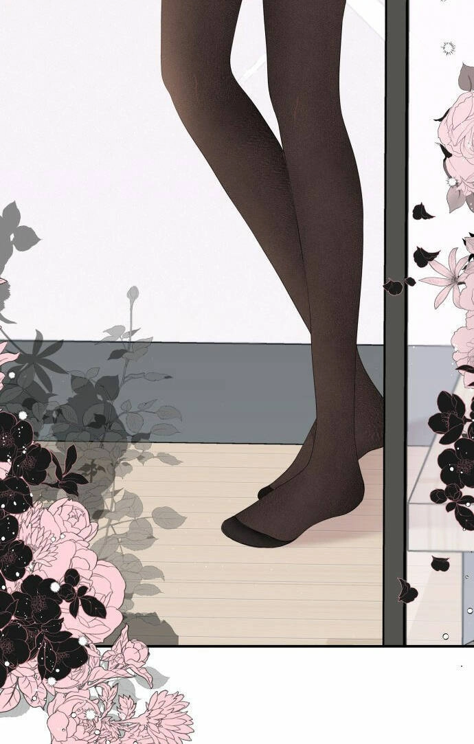 Gửi Em, Người Nuốt Trọn Vì Sao Chapter 100.2 - 55