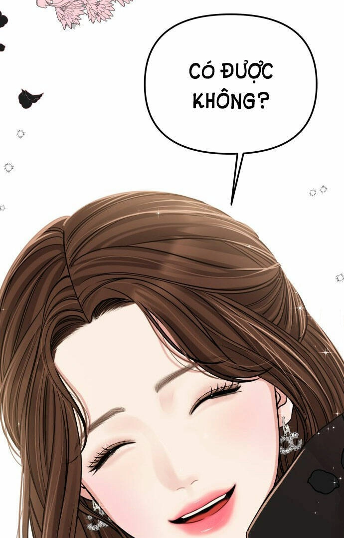 Gửi Em, Người Nuốt Trọn Vì Sao Chapter 100.2 - 56