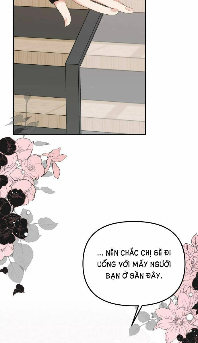 Gửi Em, Người Nuốt Trọn Vì Sao Chapter 101.1 - 3