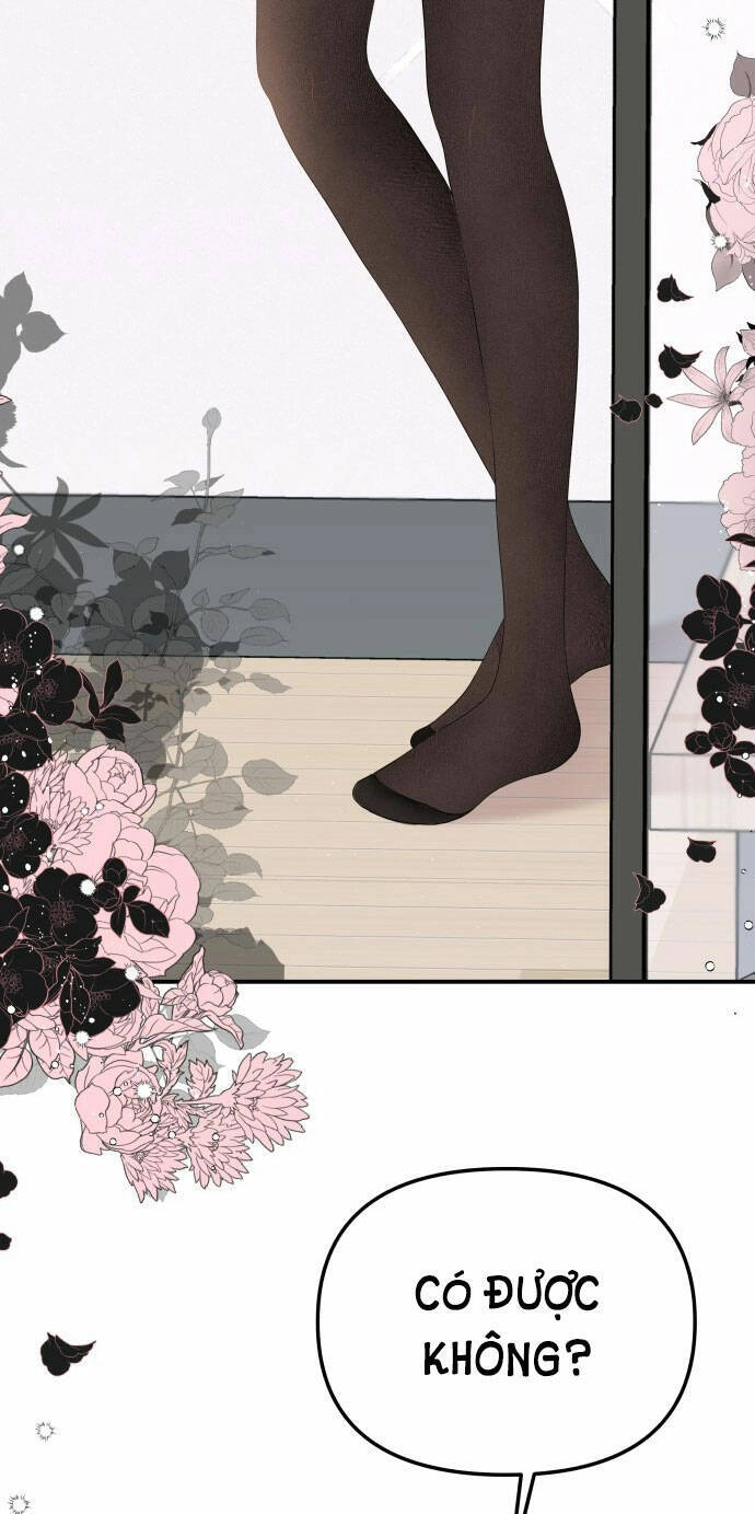 Gửi Em, Người Nuốt Trọn Vì Sao Chapter 101.1 - 5