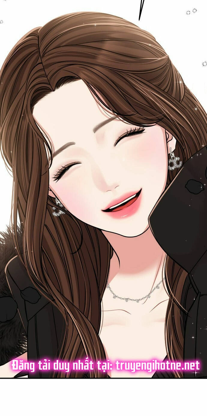 Gửi Em, Người Nuốt Trọn Vì Sao Chapter 101.1 - 6