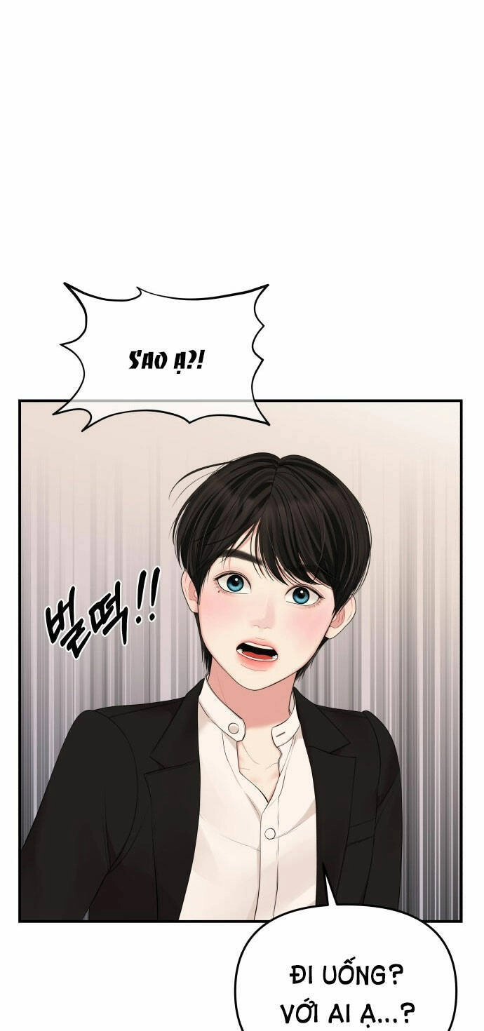 Gửi Em, Người Nuốt Trọn Vì Sao Chapter 101.1 - 7