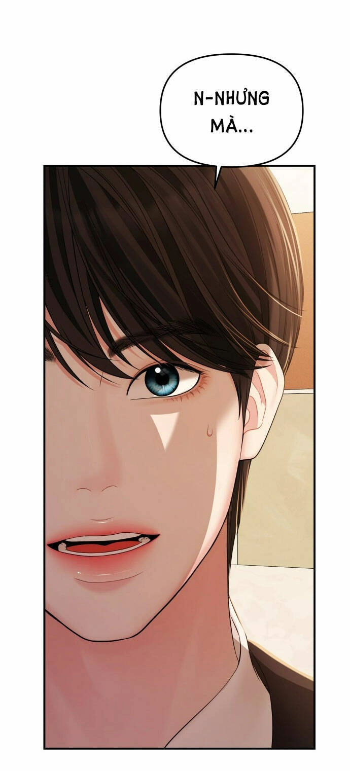 Gửi Em, Người Nuốt Trọn Vì Sao Chapter 101.1 - 10