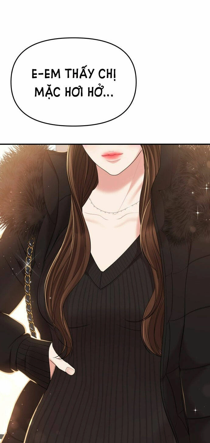 Gửi Em, Người Nuốt Trọn Vì Sao Chapter 101.1 - 11