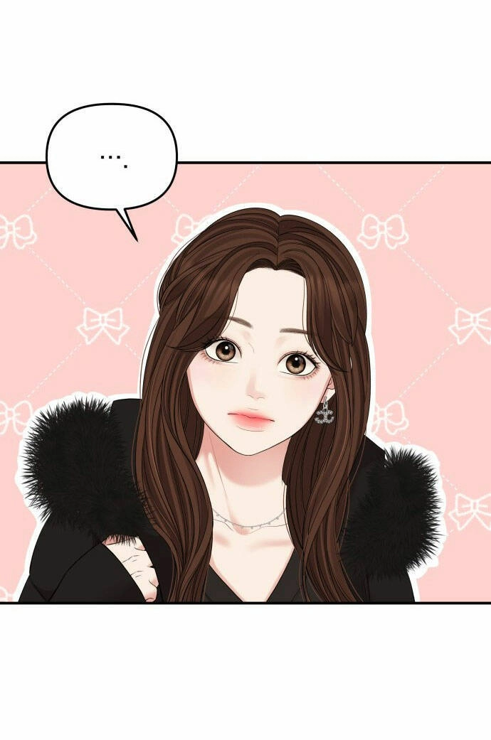 Gửi Em, Người Nuốt Trọn Vì Sao Chapter 101.1 - 17