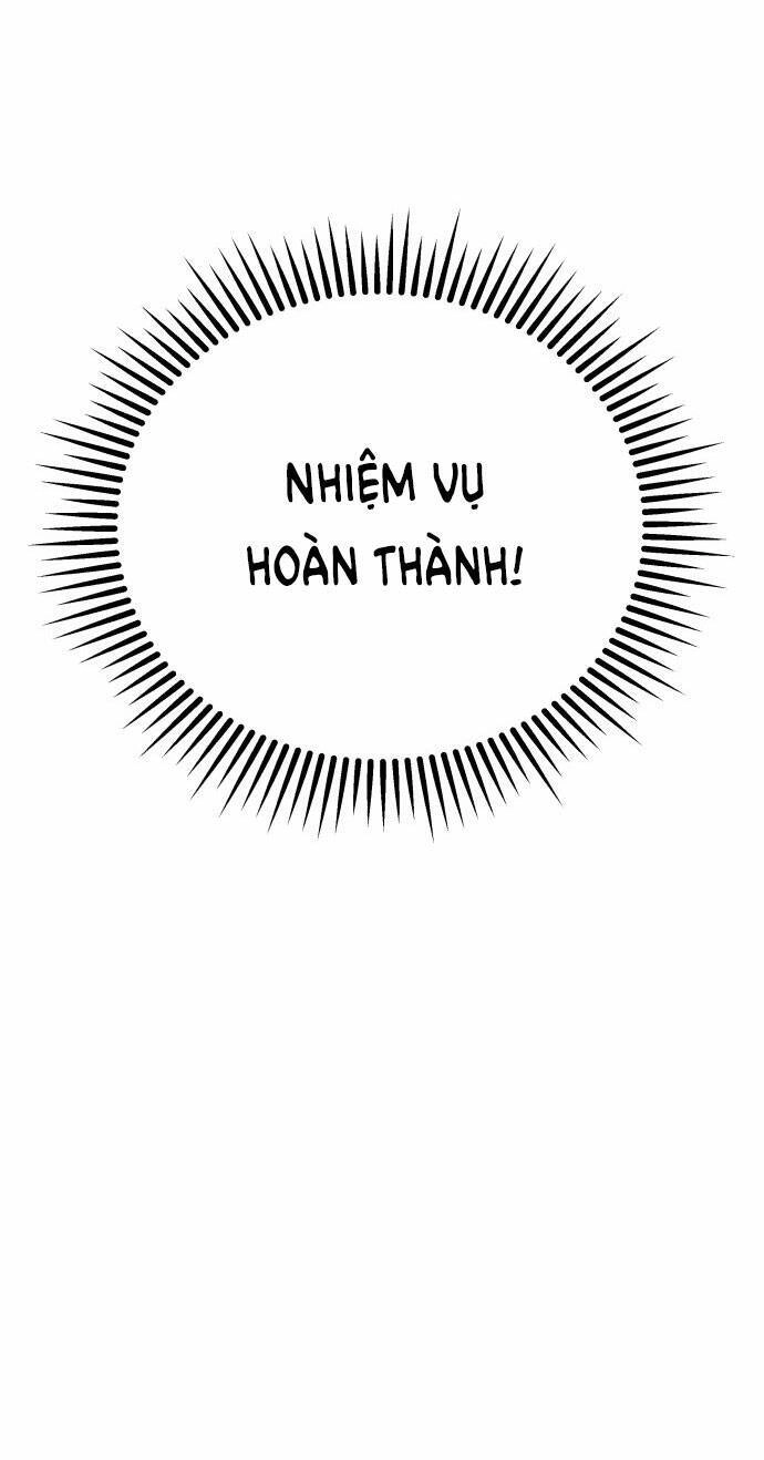 Gửi Em, Người Nuốt Trọn Vì Sao Chapter 101.1 - 19