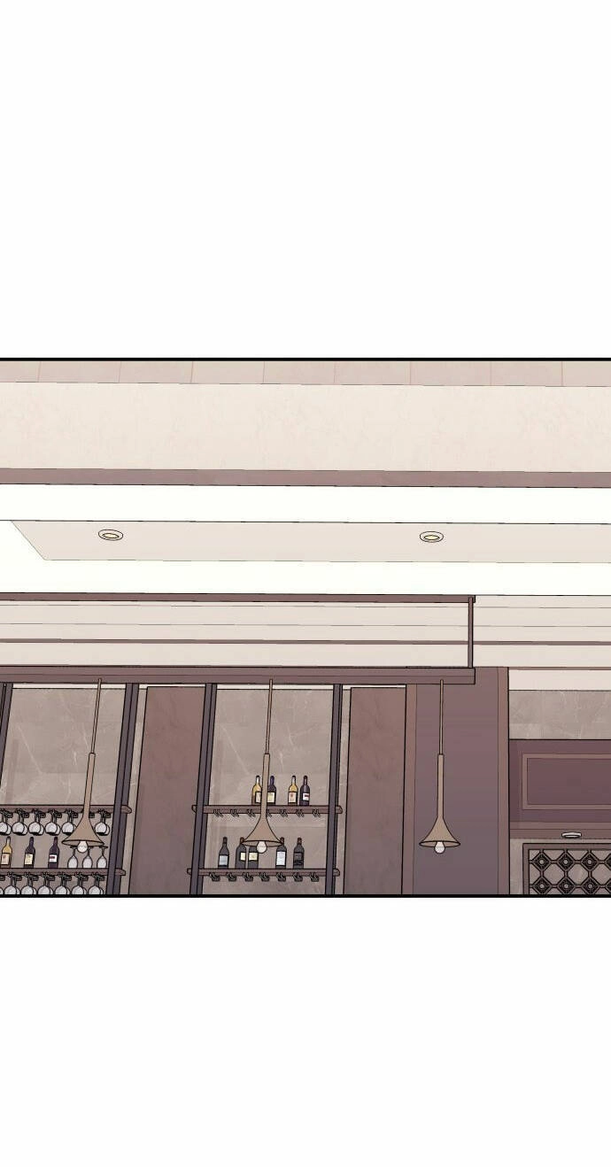 Gửi Em, Người Nuốt Trọn Vì Sao Chapter 101.1 - 20