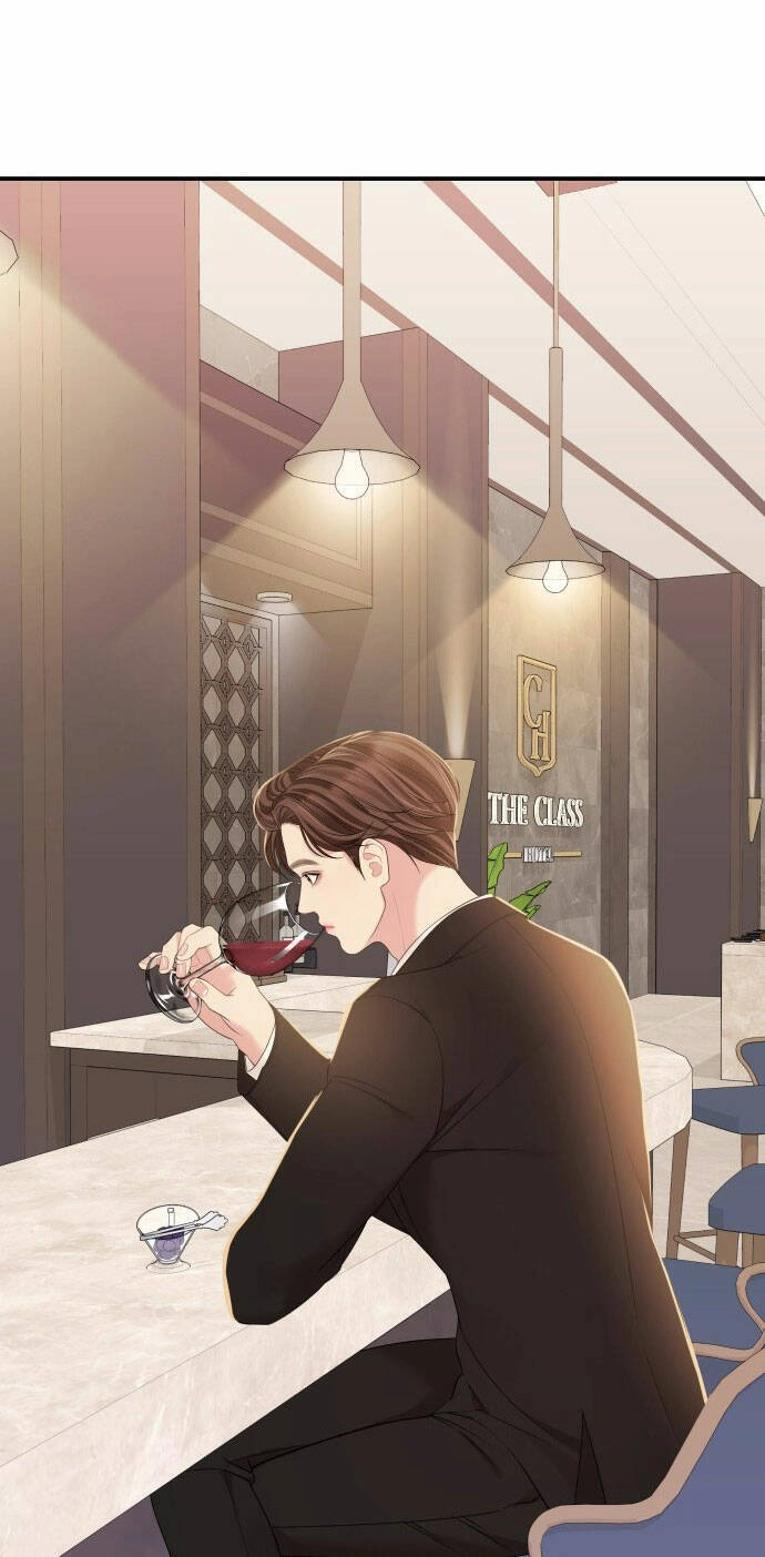 Gửi Em, Người Nuốt Trọn Vì Sao Chapter 101.1 - 21