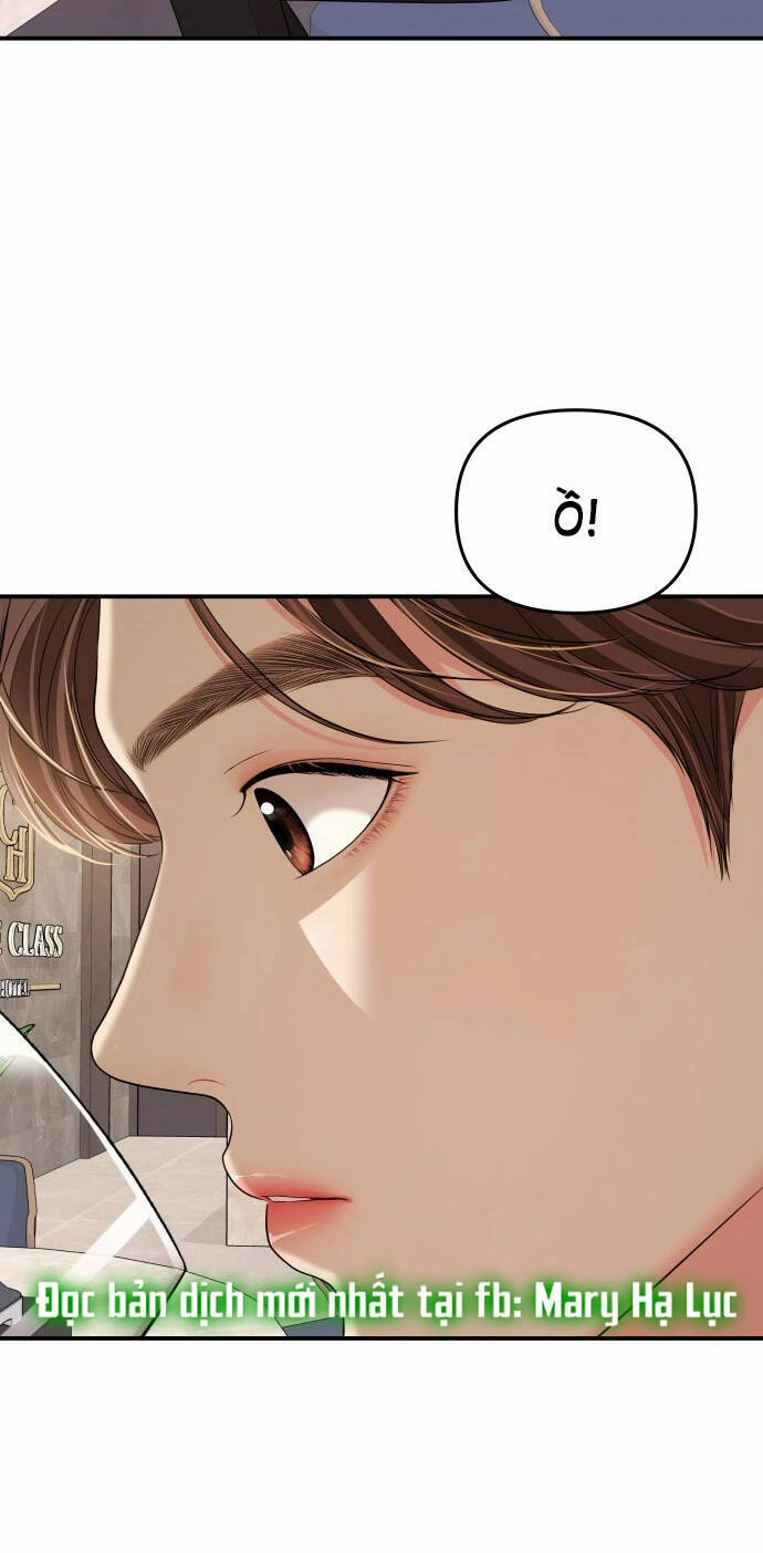 Gửi Em, Người Nuốt Trọn Vì Sao Chapter 101.1 - 22