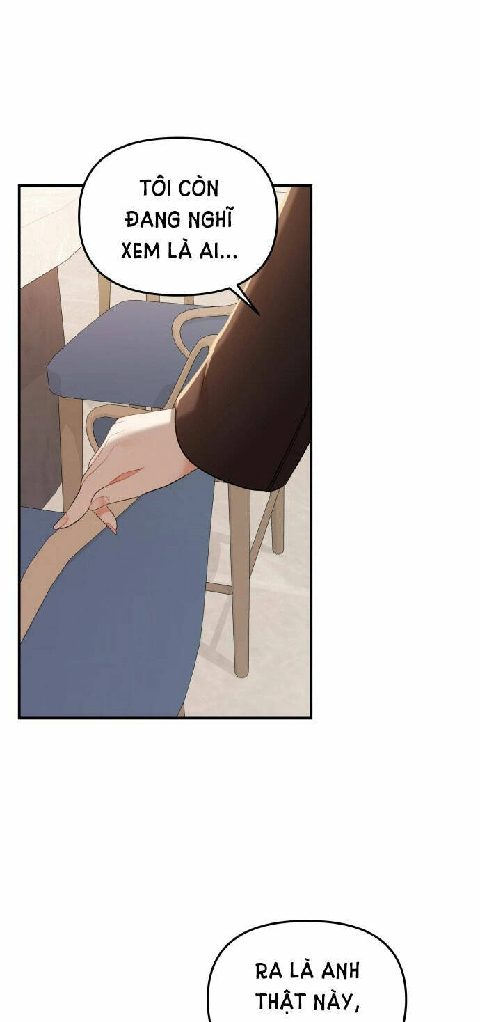 Gửi Em, Người Nuốt Trọn Vì Sao Chapter 101.1 - 23