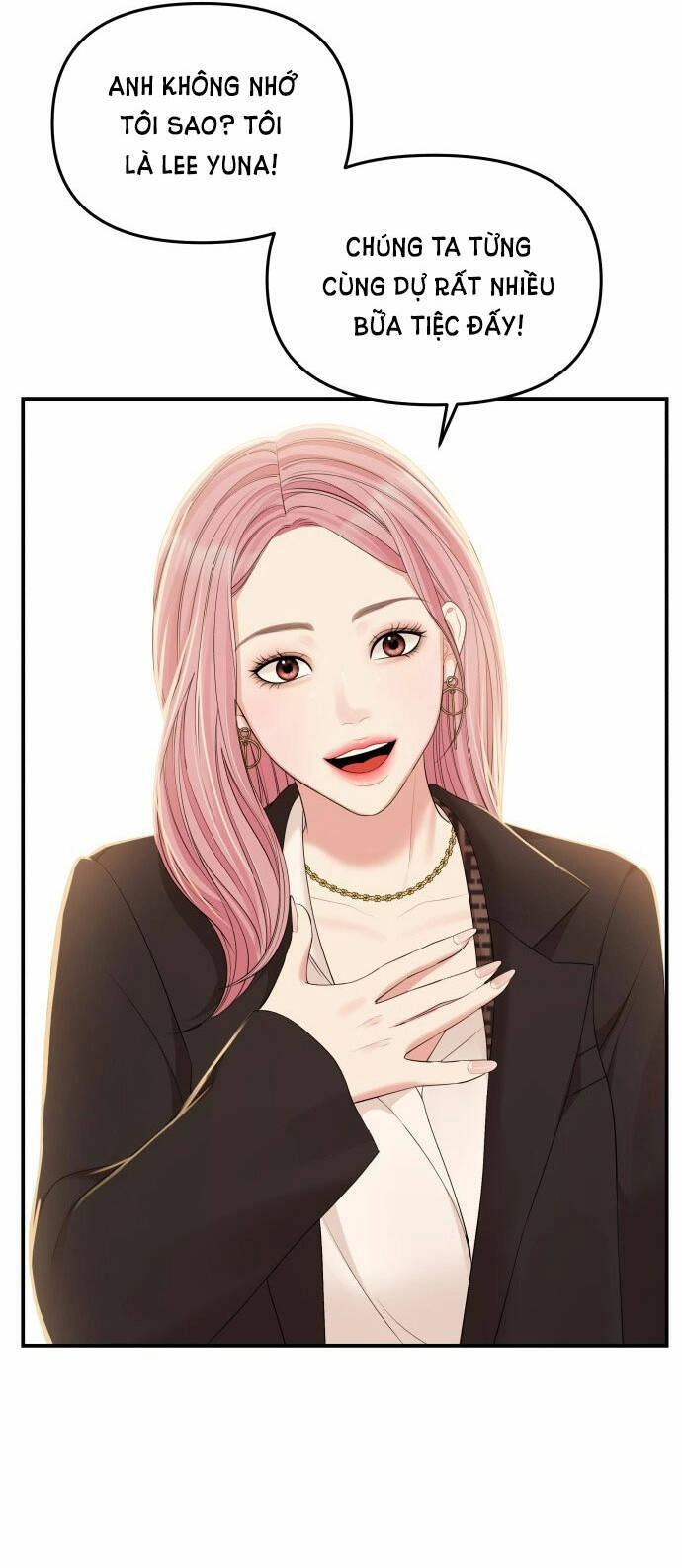 Gửi Em, Người Nuốt Trọn Vì Sao Chapter 101.1 - 26