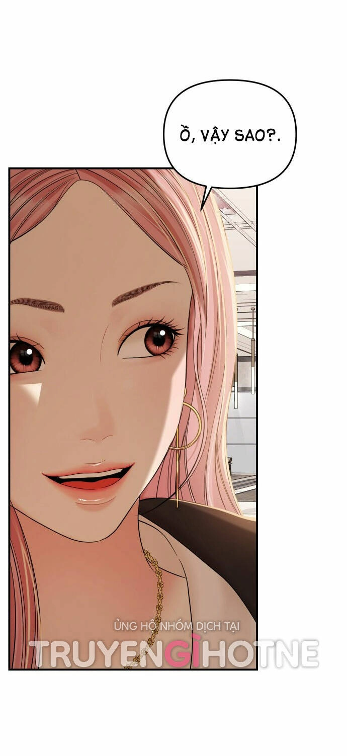 Gửi Em, Người Nuốt Trọn Vì Sao Chapter 101.1 - 28