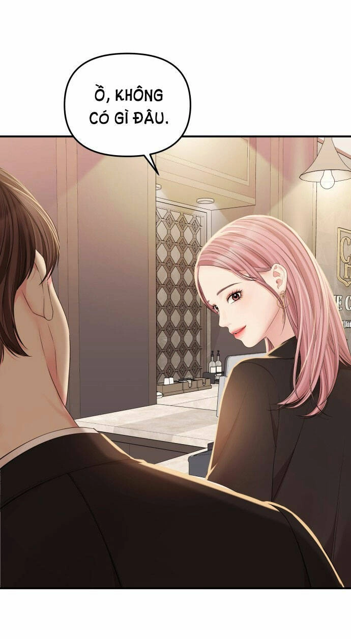 Gửi Em, Người Nuốt Trọn Vì Sao Chapter 101.1 - 34