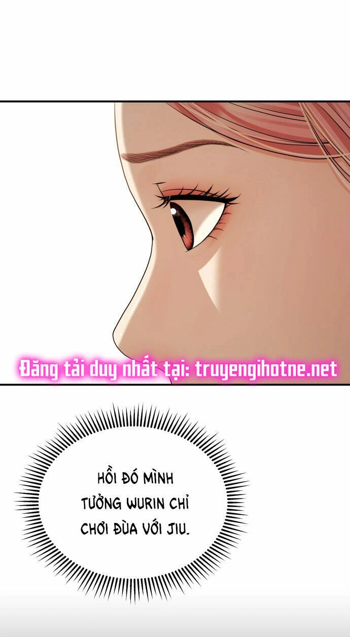 Gửi Em, Người Nuốt Trọn Vì Sao Chapter 101.1 - 35