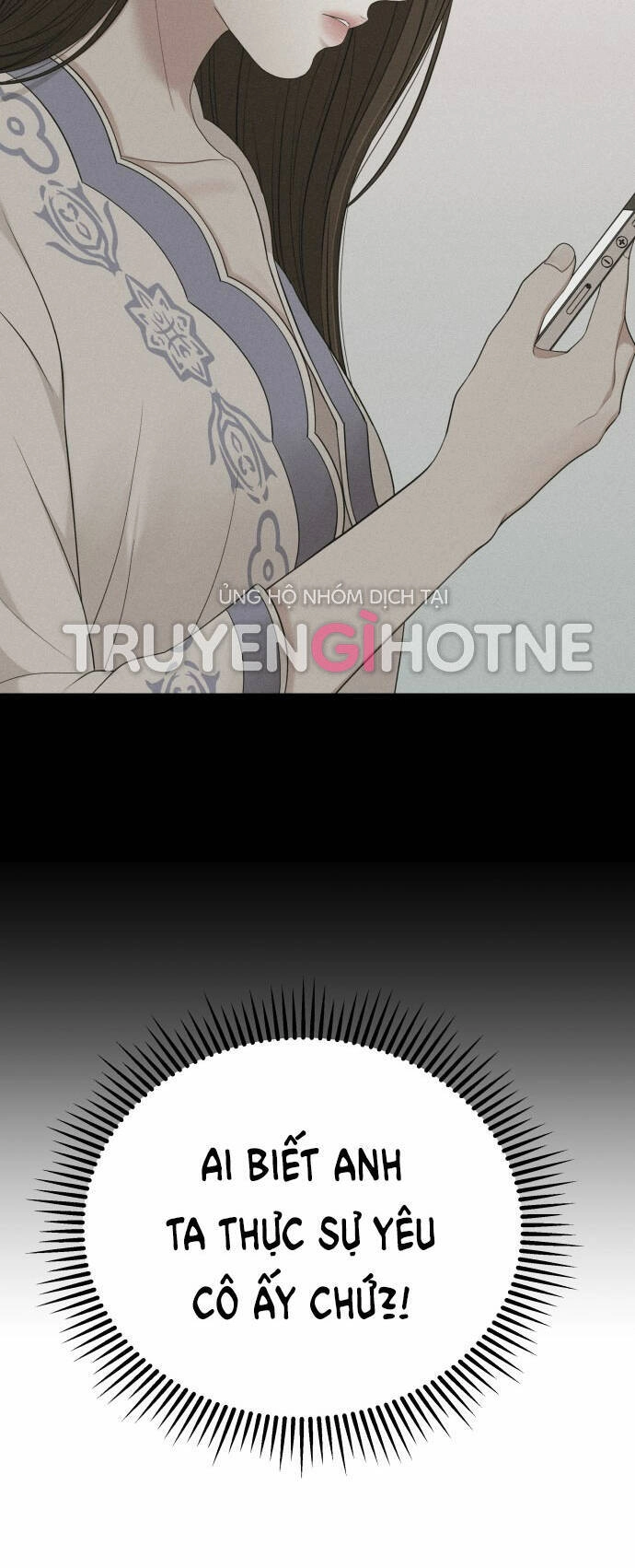 Gửi Em, Người Nuốt Trọn Vì Sao Chapter 101.1 - 39