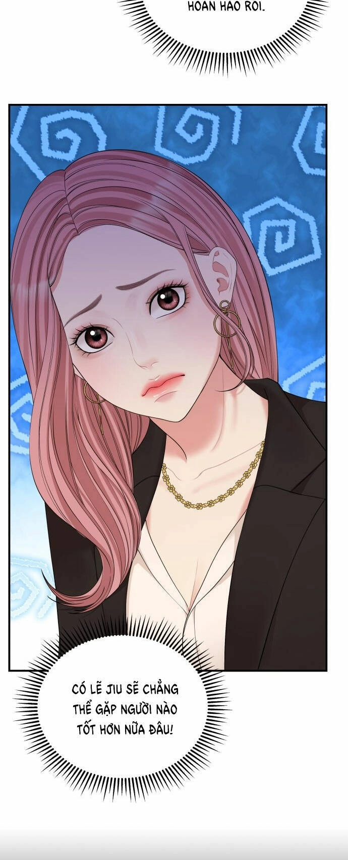 Gửi Em, Người Nuốt Trọn Vì Sao Chapter 101.1 - 41