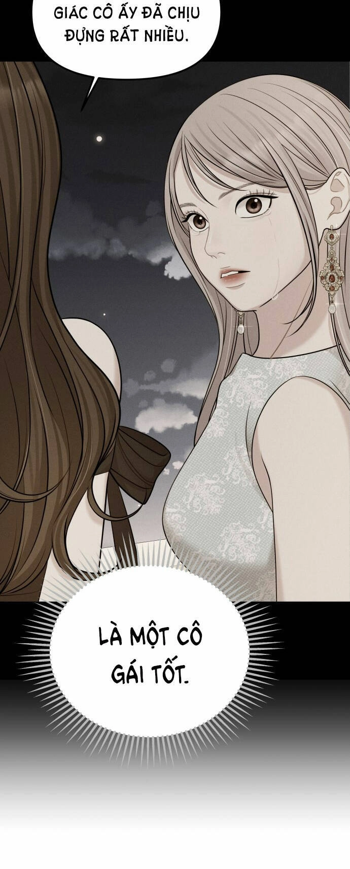 Gửi Em, Người Nuốt Trọn Vì Sao Chapter 101.1 - 43