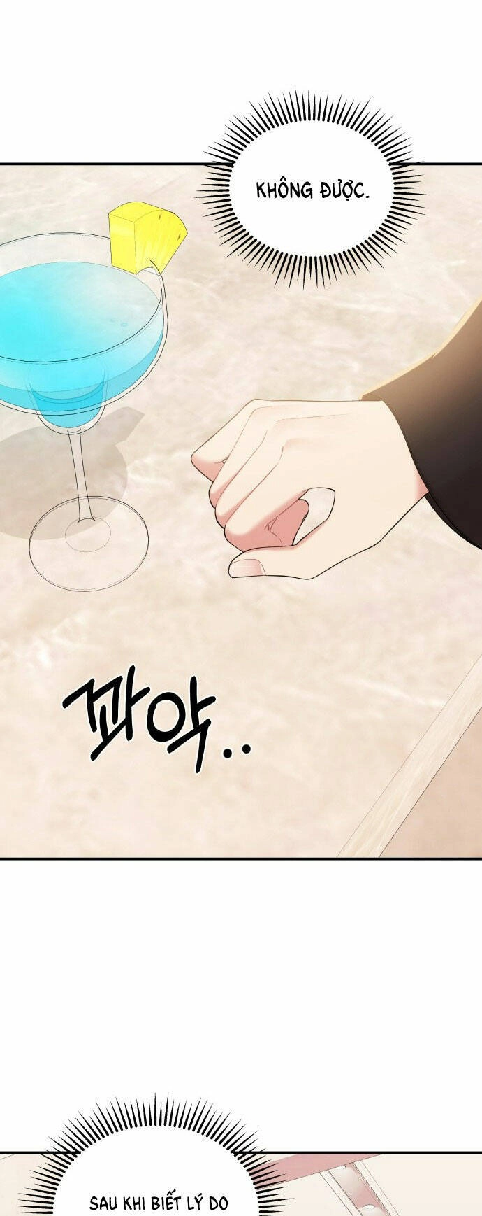 Gửi Em, Người Nuốt Trọn Vì Sao Chapter 101.1 - 44