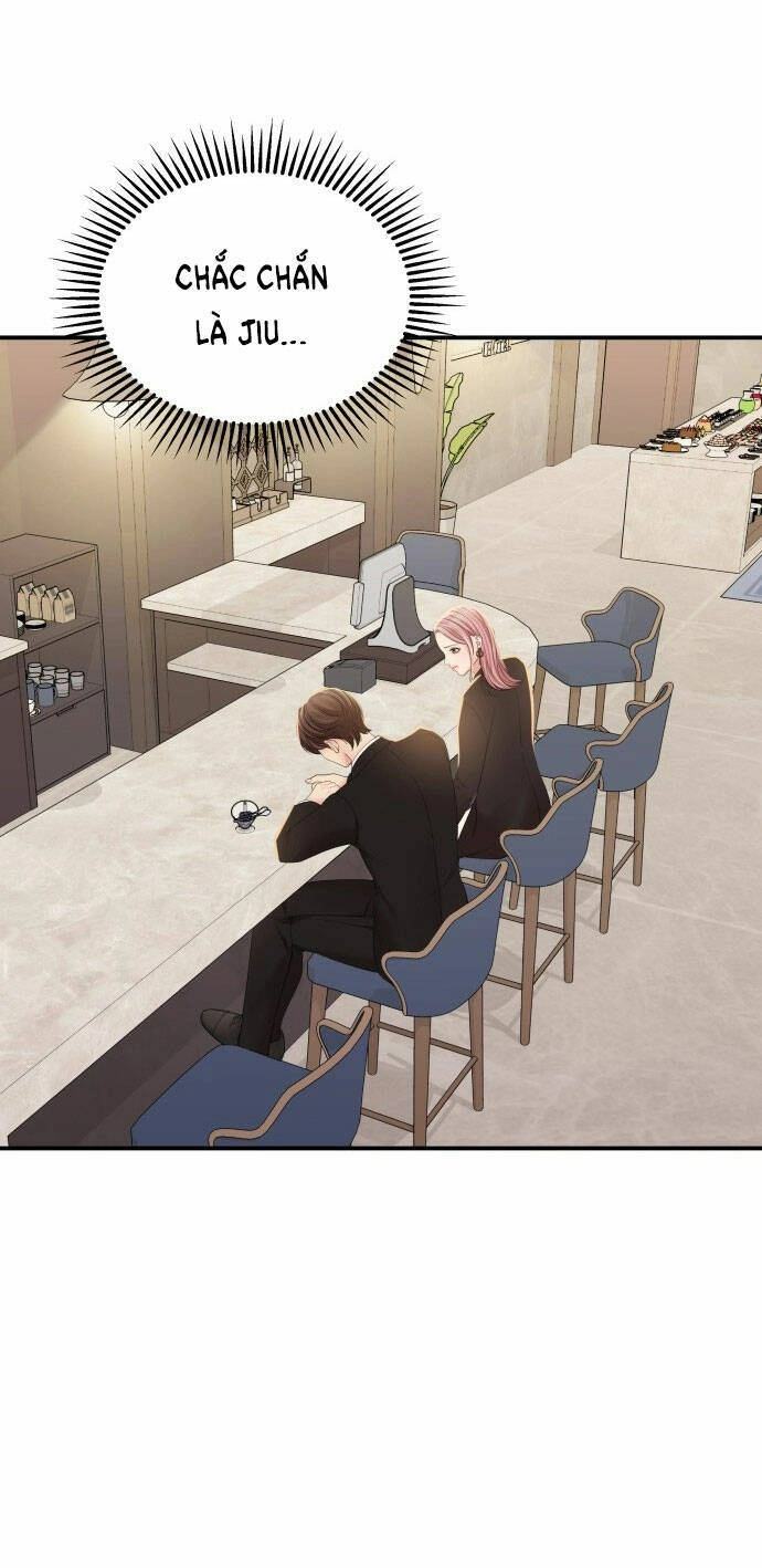 Gửi Em, Người Nuốt Trọn Vì Sao Chapter 101.1 - 46