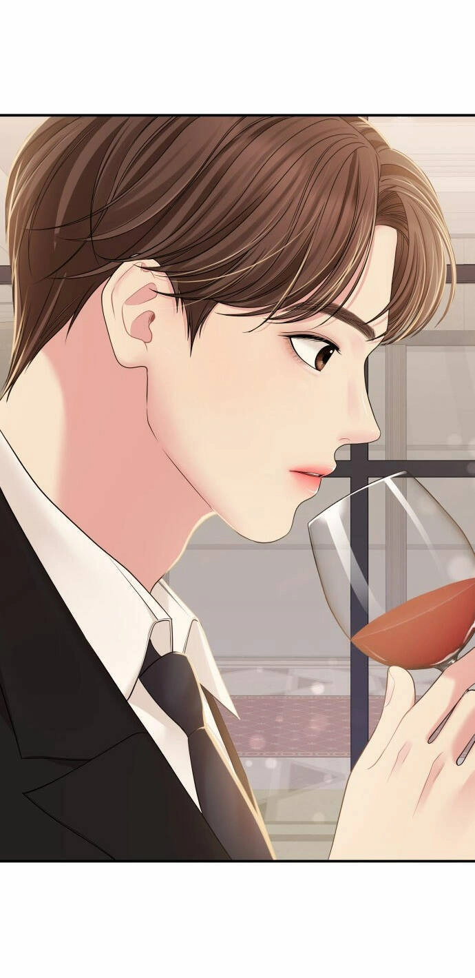 Gửi Em, Người Nuốt Trọn Vì Sao Chapter 101.1 - 47