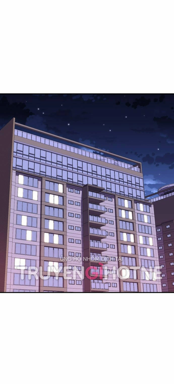 Gửi Em, Người Nuốt Trọn Vì Sao Chapter 101.1 - 49