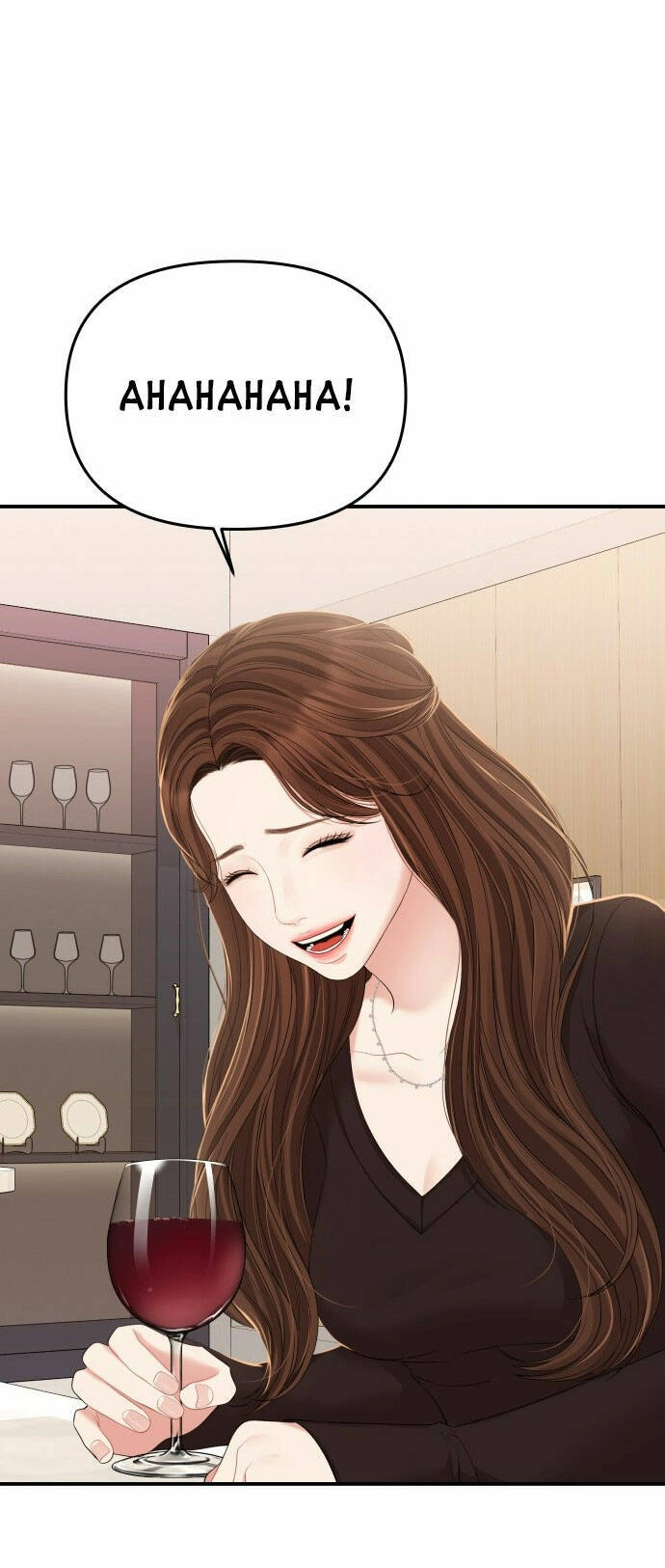 Gửi Em, Người Nuốt Trọn Vì Sao Chapter 101.1 - 50