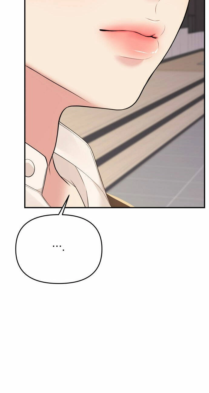 Gửi Em, Người Nuốt Trọn Vì Sao Chapter 101.2 - 5