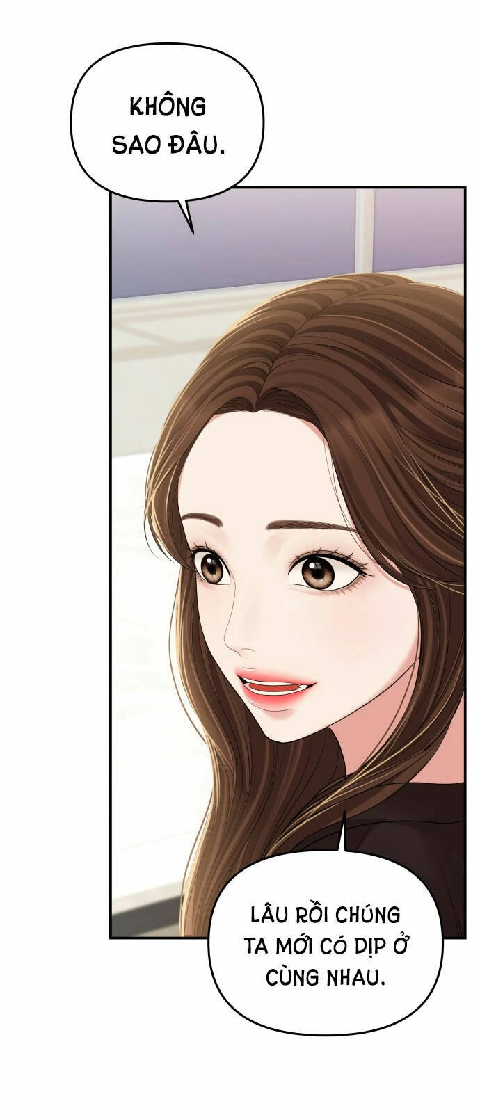 Gửi Em, Người Nuốt Trọn Vì Sao Chapter 101.2 - 8