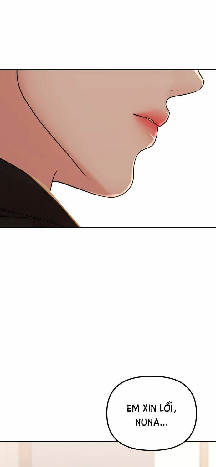 Gửi Em, Người Nuốt Trọn Vì Sao Chapter 101.2 - 11