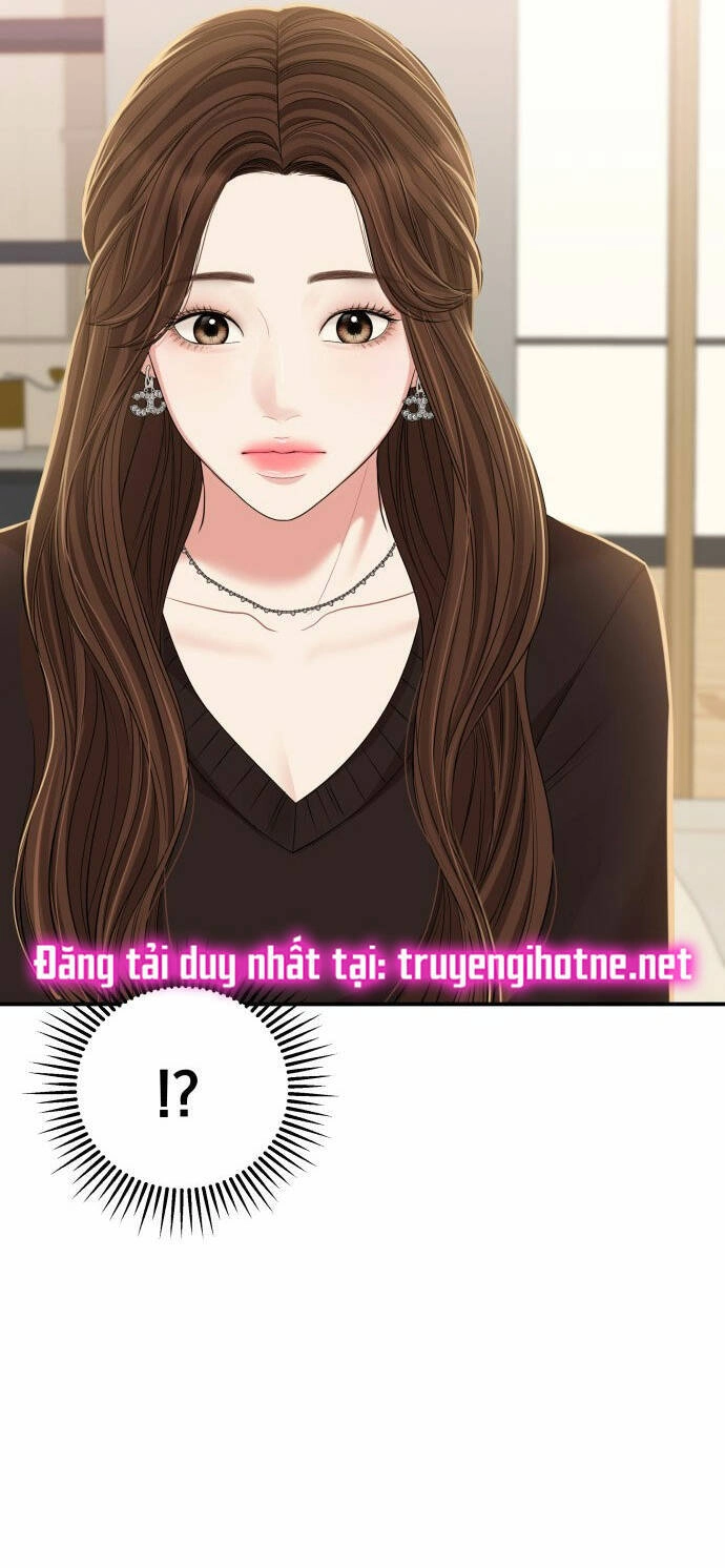 Gửi Em, Người Nuốt Trọn Vì Sao Chapter 101.2 - 12